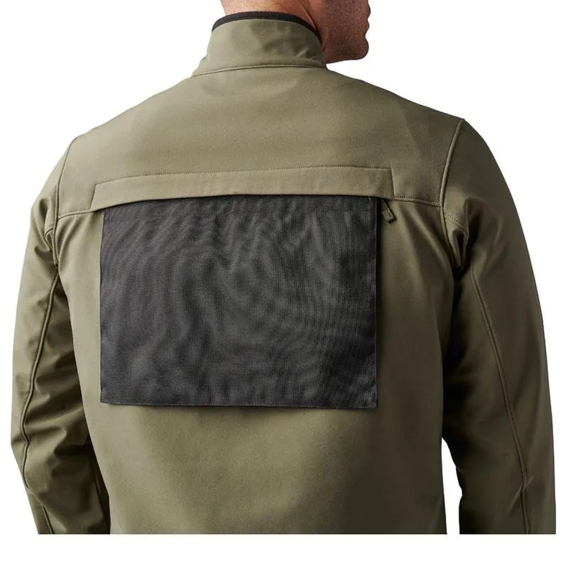 5.11 Tactical Chameleon Softshell Jacket™ 2.0