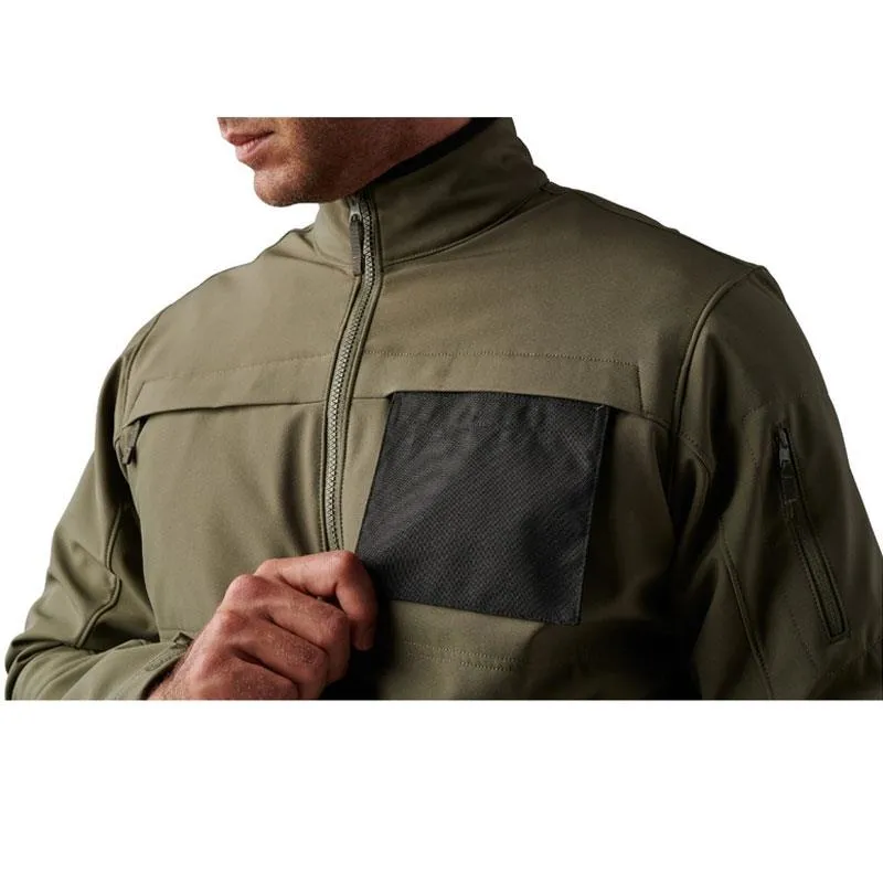 5.11 Tactical Chameleon Softshell Jacket™ 2.0