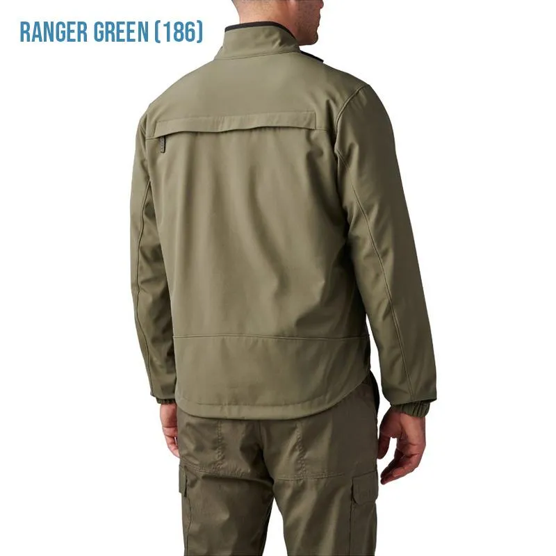 5.11 Tactical Chameleon Softshell Jacket™ 2.0