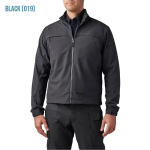 5.11 Tactical Chameleon Softshell Jacket™ 2.0