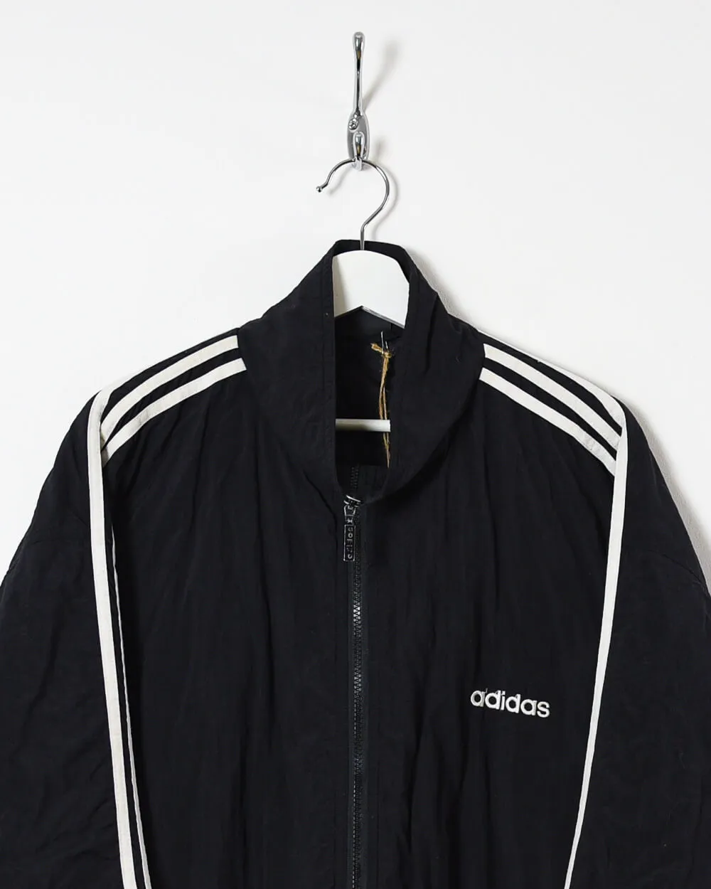 Adidas Coat - Large