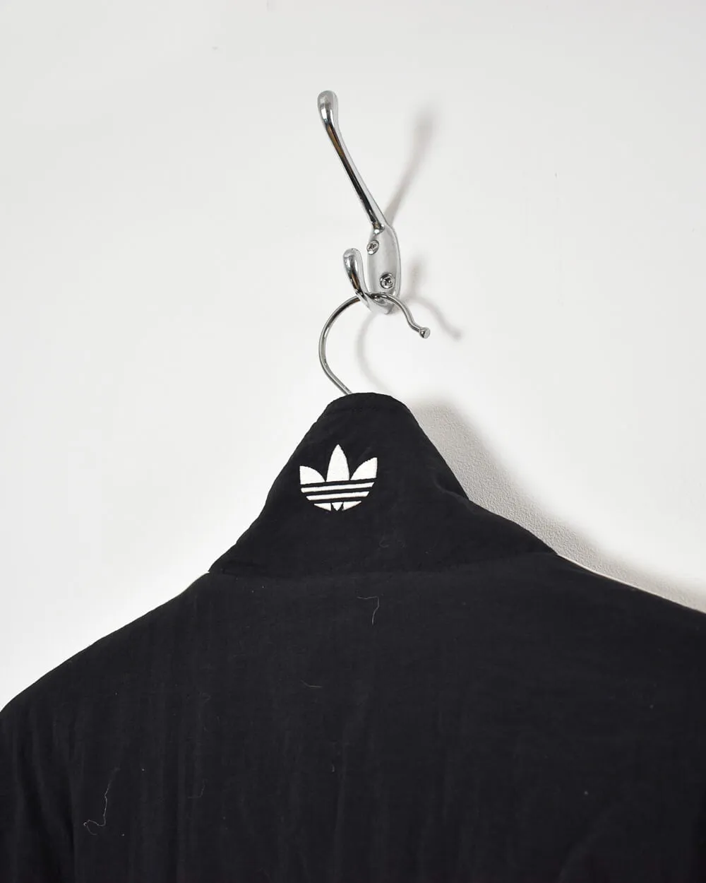 Adidas Coat - Large