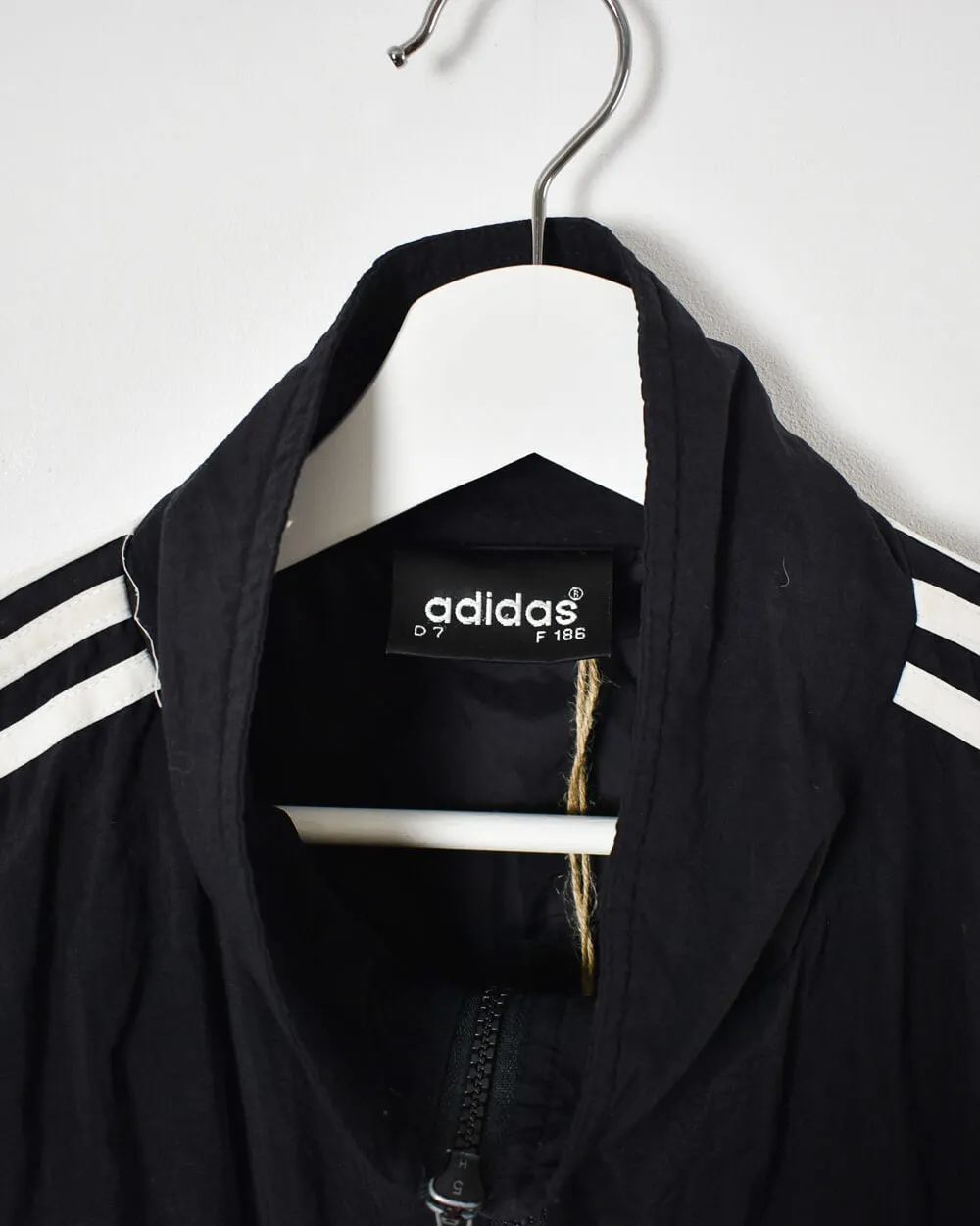 Adidas Coat - Large