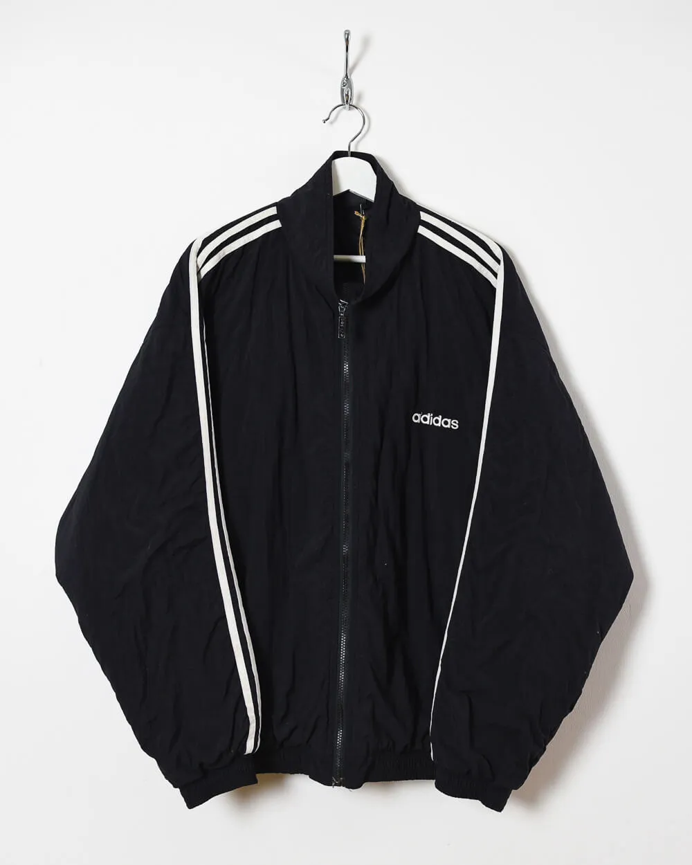 Adidas Coat - Large