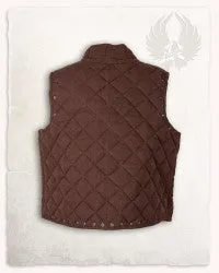 Arthur Padded Vest