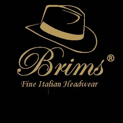 Brims Hat Company | Ferarra Ivy Cap