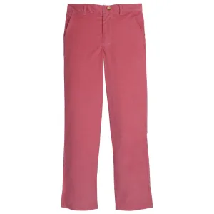 Classic Pant - Vintage Nantucket Corduroy