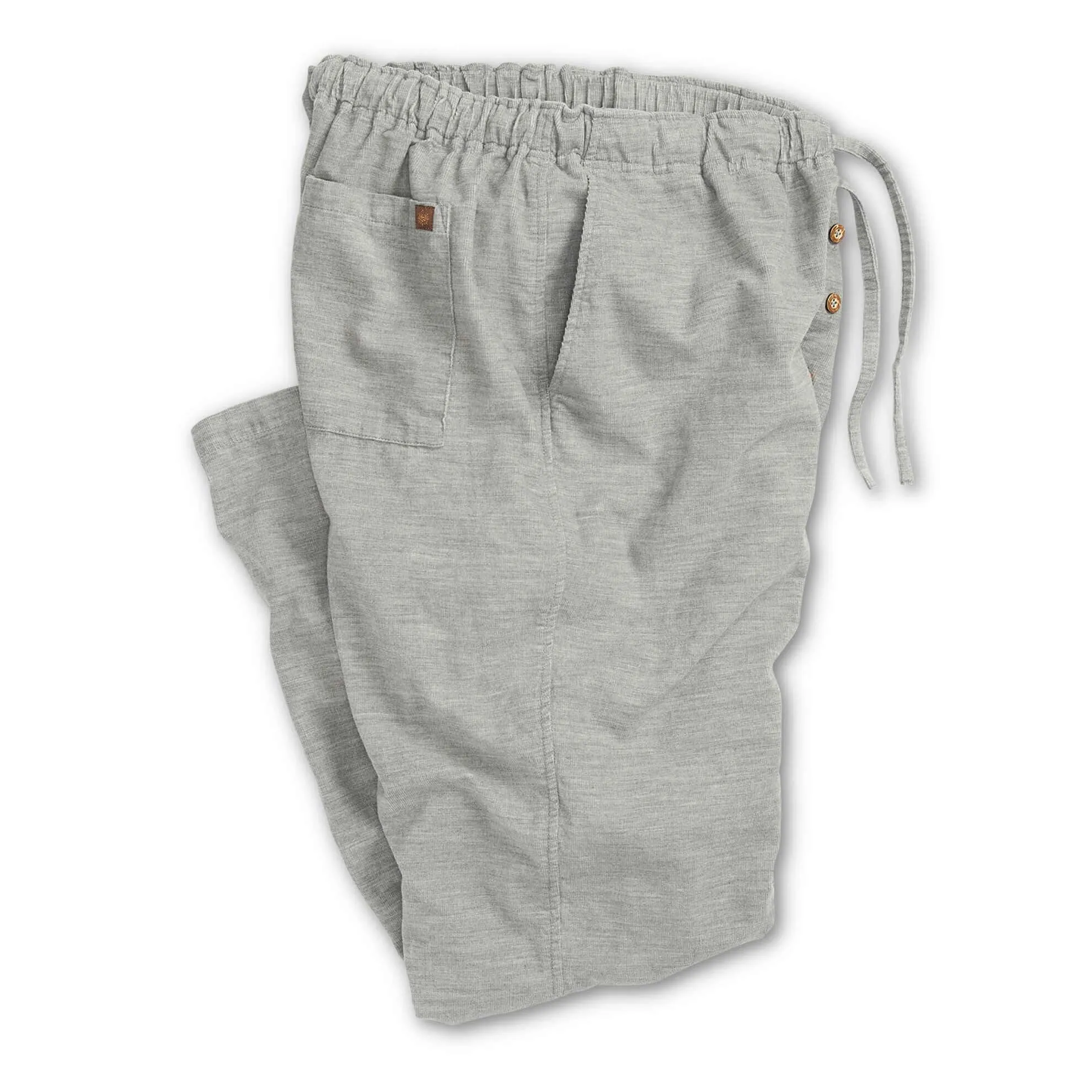 Cottage in the Woods Lounge Pants