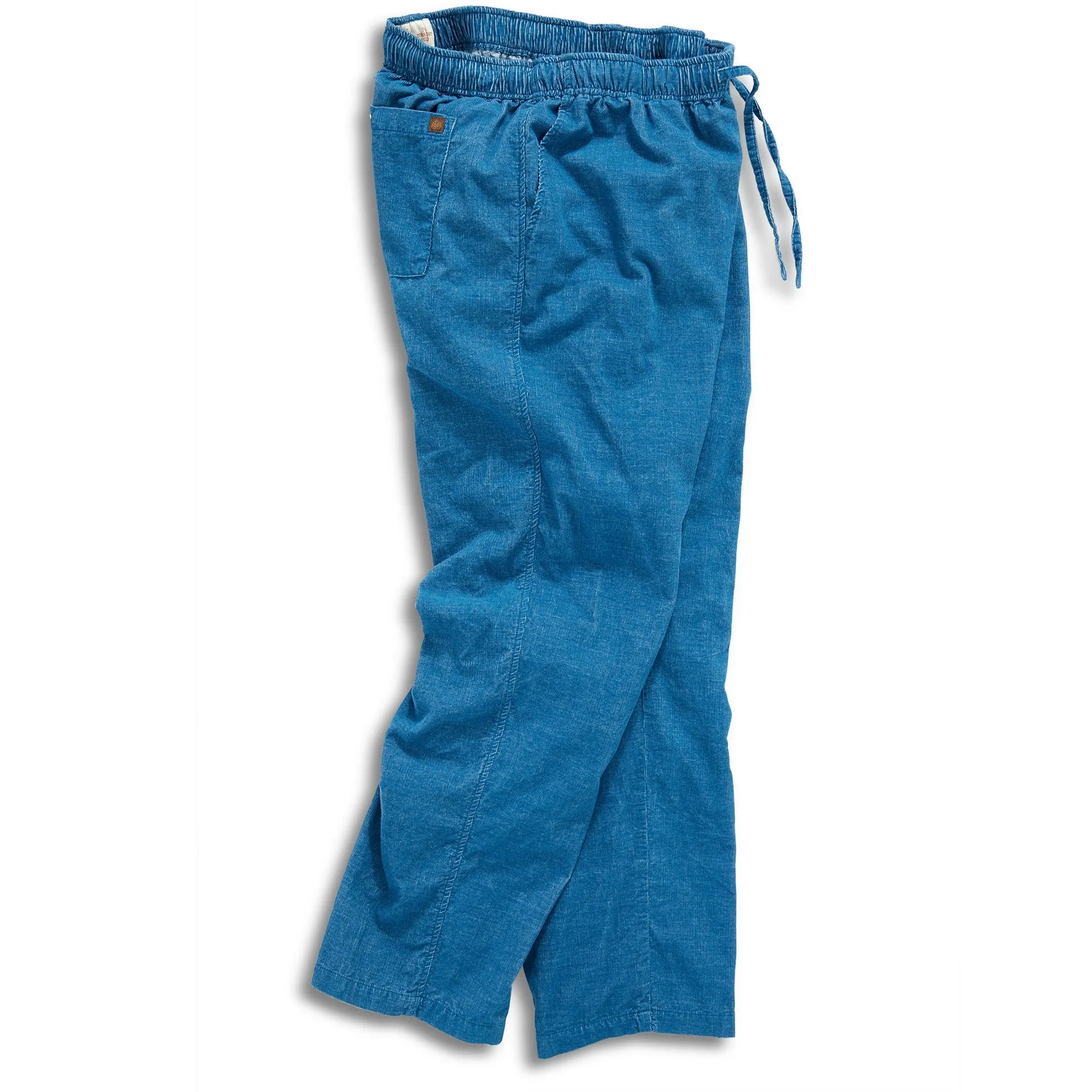 Cottage in the Woods Lounge Pants