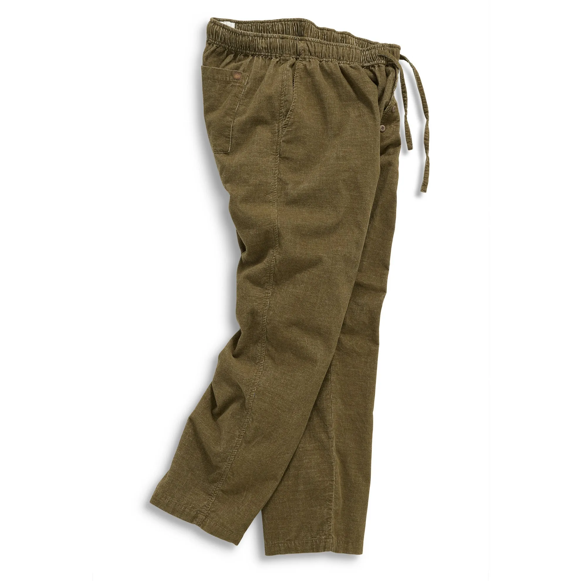 Cottage in the Woods Lounge Pants