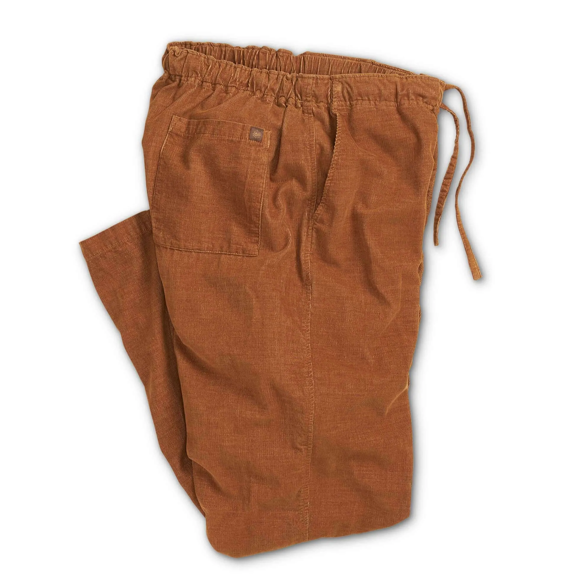 Cottage in the Woods Lounge Pants