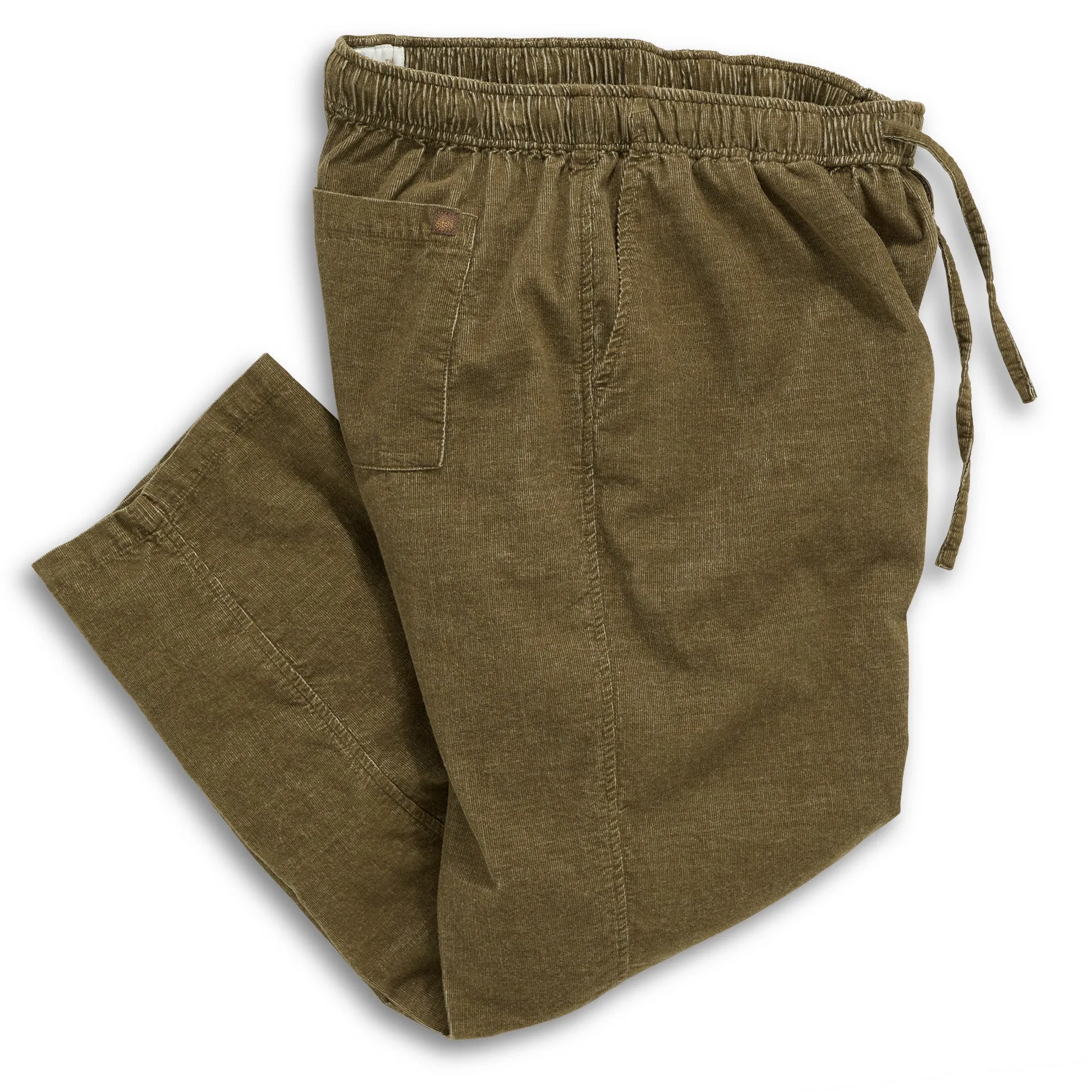 Cottage in the Woods Lounge Pants