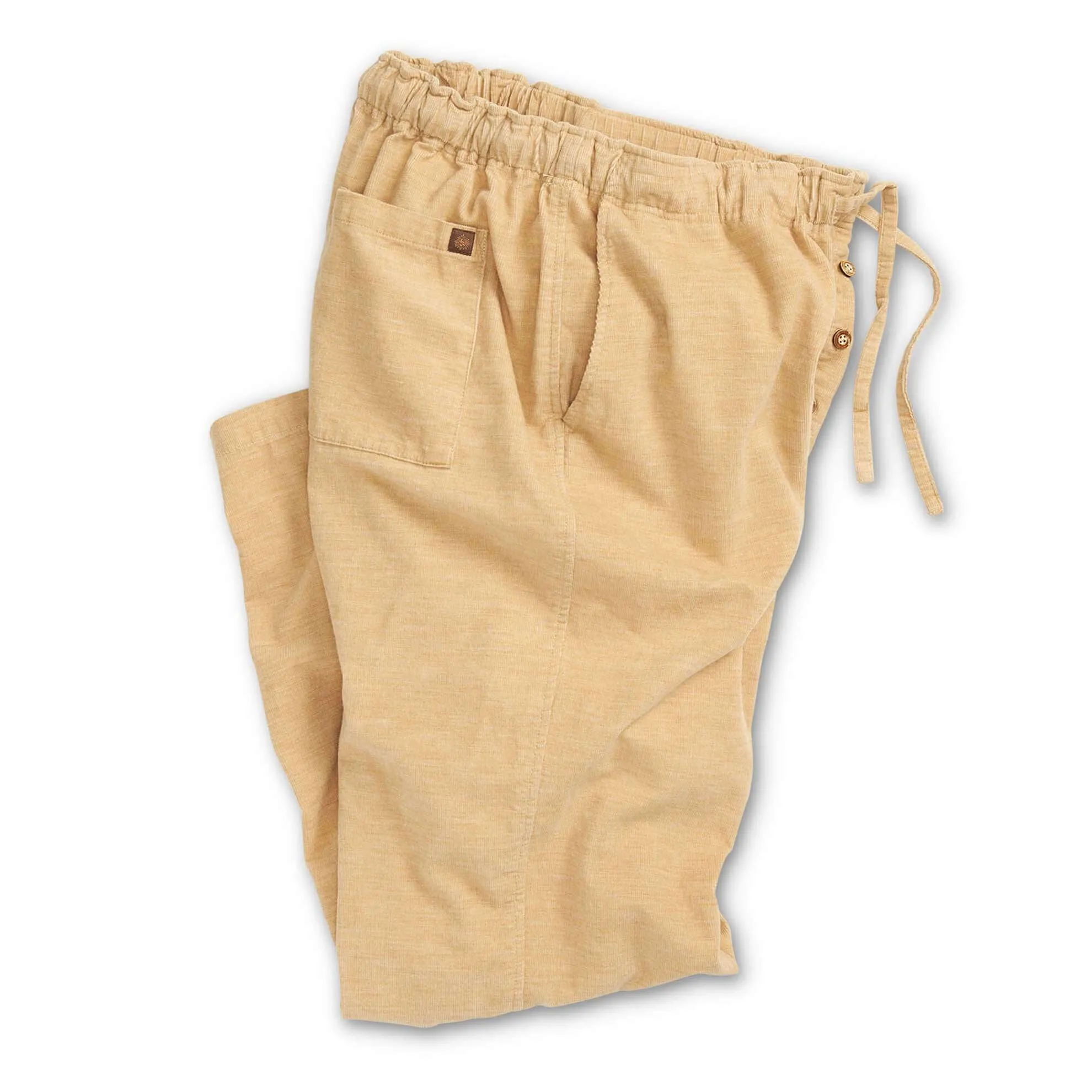 Cottage in the Woods Lounge Pants