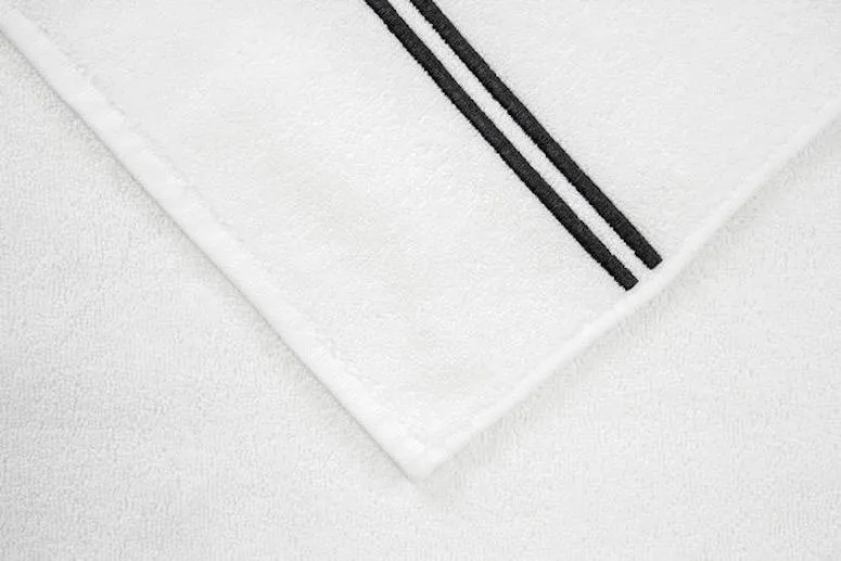 Frette Hotel Classic Bath Towels