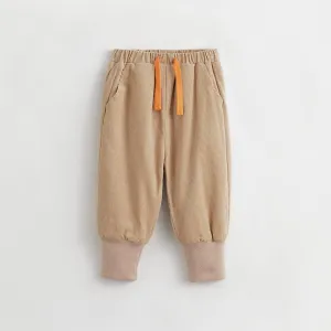 MARC & JANIE Boys Girls Corduroy Pants 232013