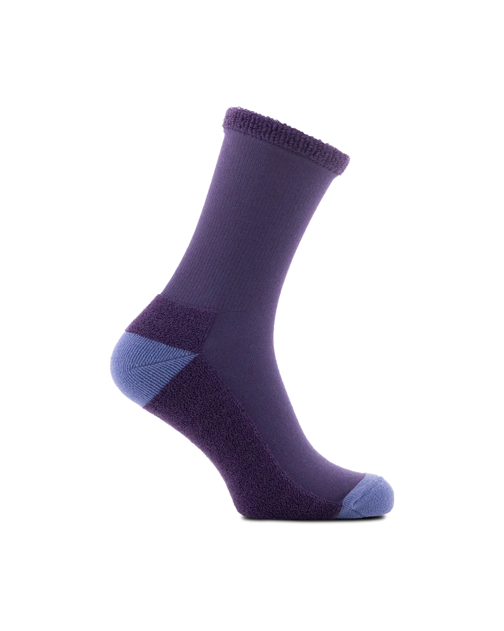 Merino Winter Cycling Socks