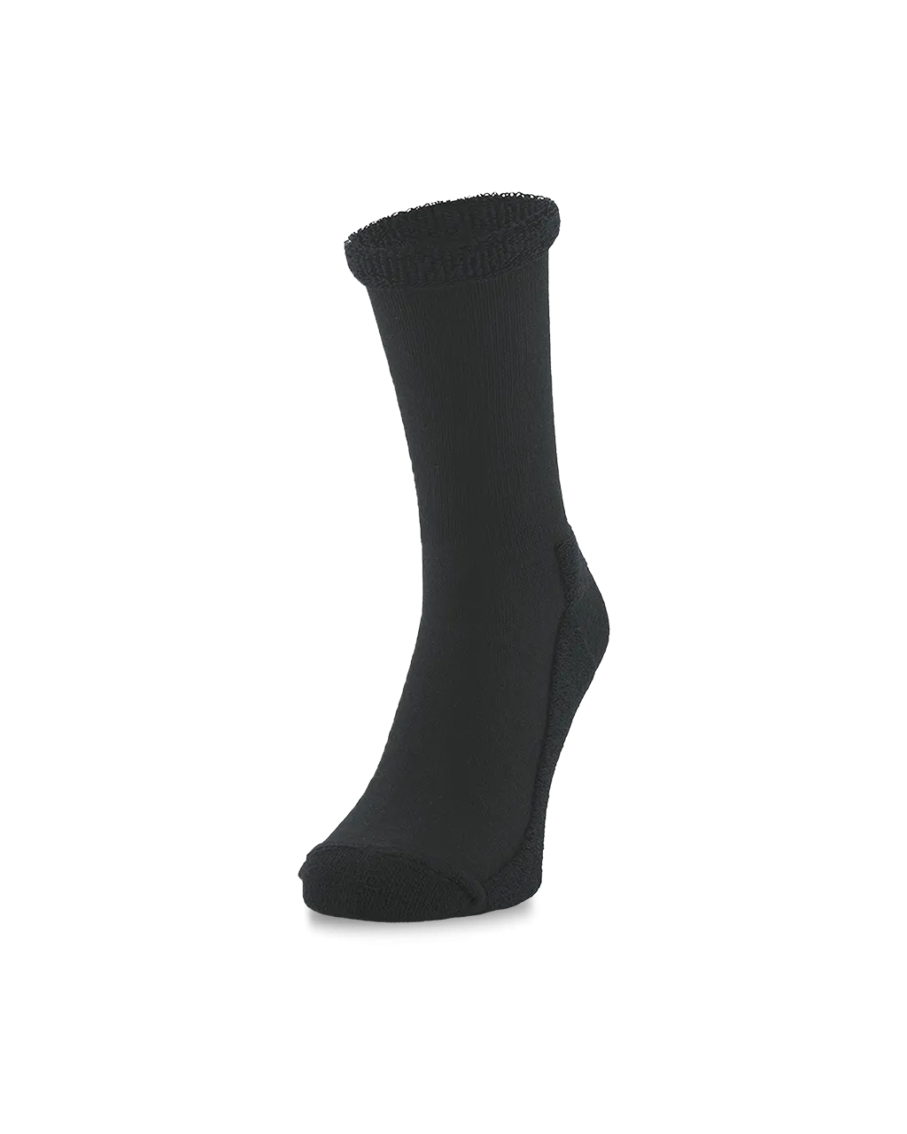 Merino Winter Cycling Socks