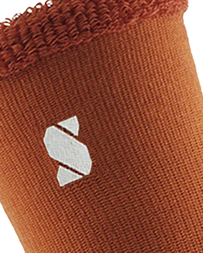 Merino Winter Cycling Socks