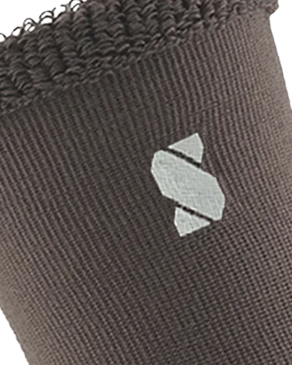 Merino Winter Cycling Socks