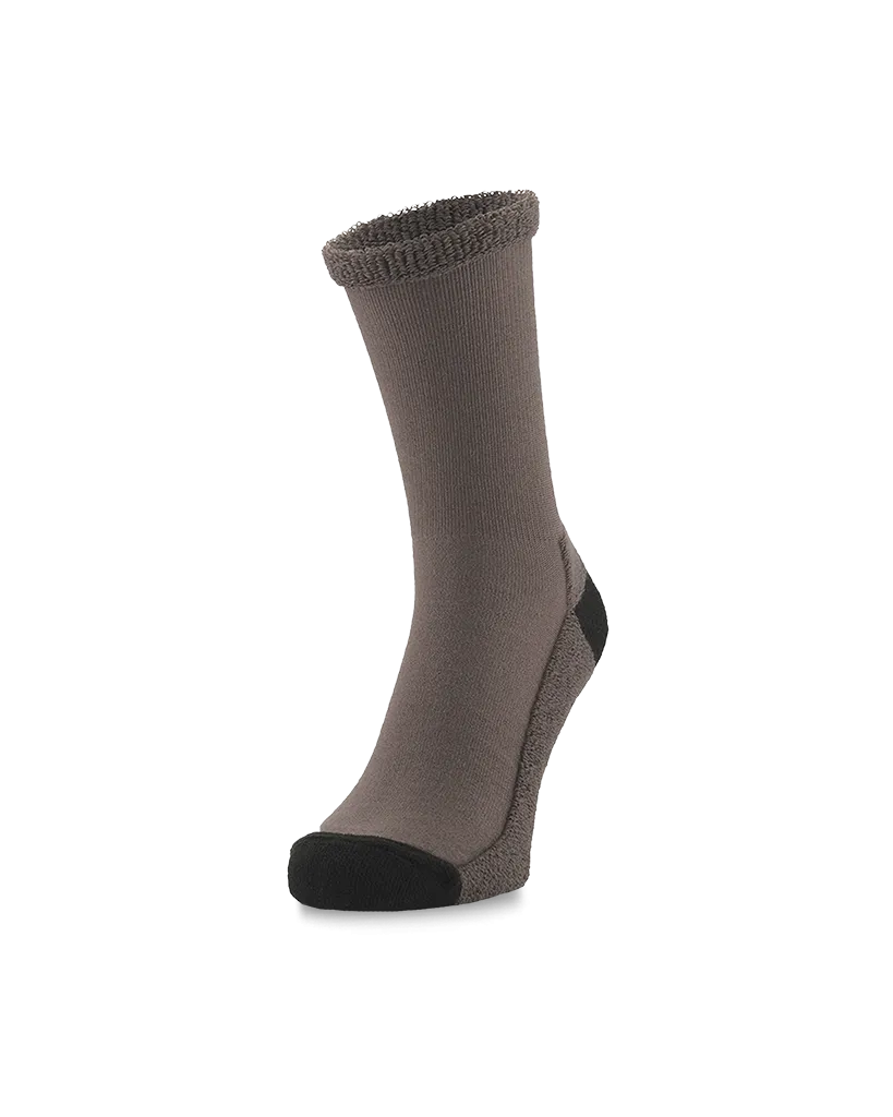 Merino Winter Cycling Socks