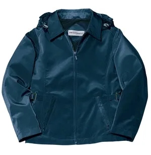 Port Authority - Ladies Legacy Jacket.  L764