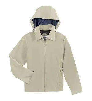 Port Authority - Ladies Legacy Jacket.  L764