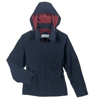 Port Authority - Ladies Legacy Jacket.  L764