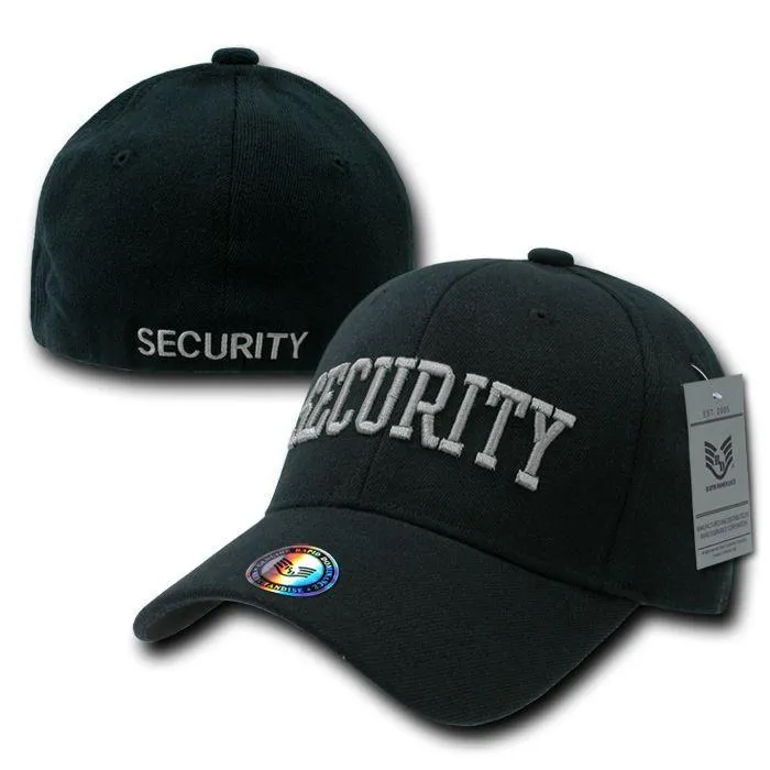 Rapid Dominance 1 Dozen Military Law Enforcement Flex Fit Baseball Caps Hats Wholesale Lots!