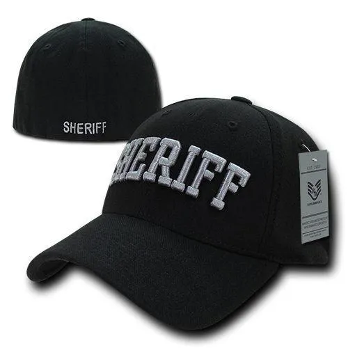 Rapid Dominance 1 Dozen Military Law Enforcement Flex Fit Baseball Caps Hats Wholesale Lots!