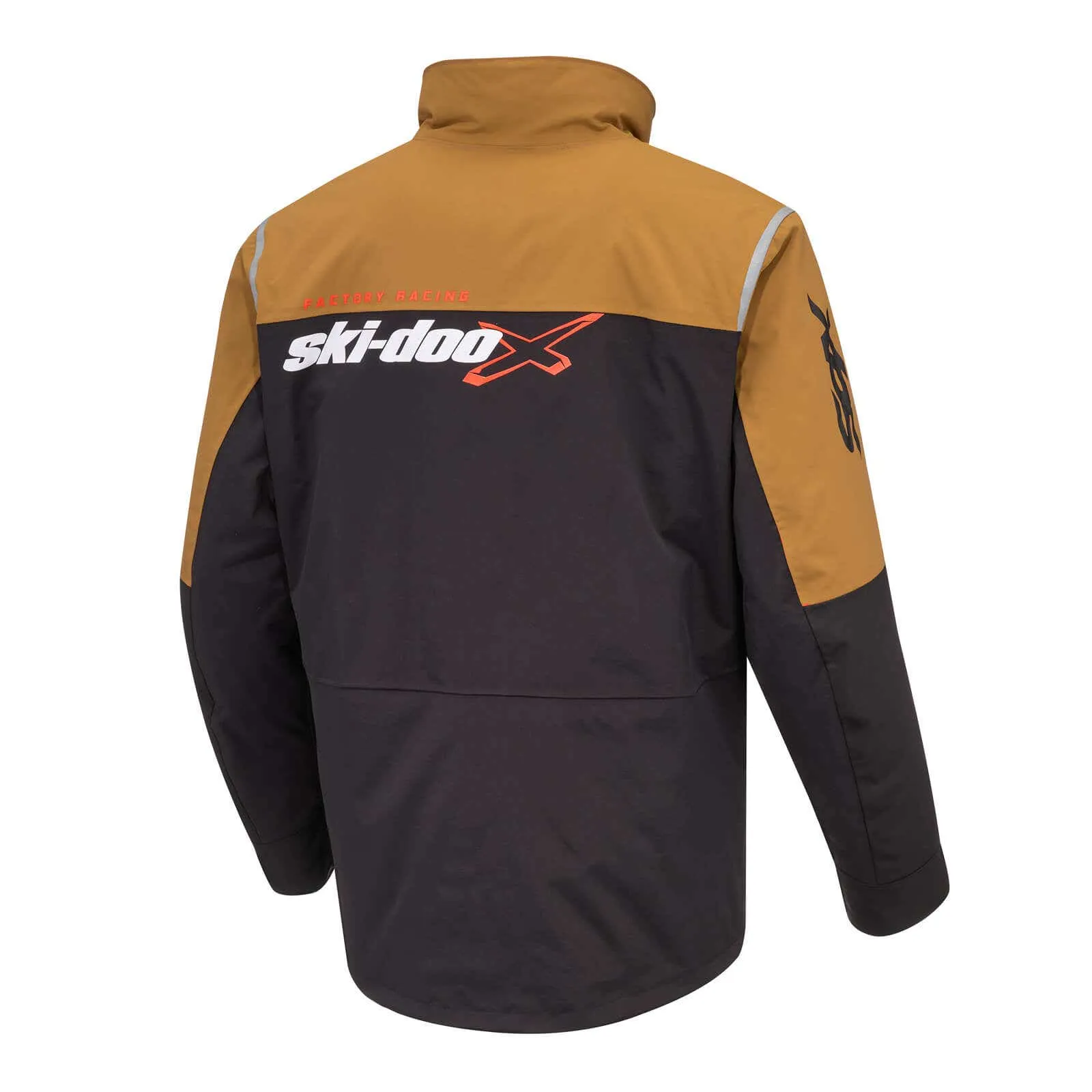 Ski-Doo Men's Exodus X-Team Edition Jacket