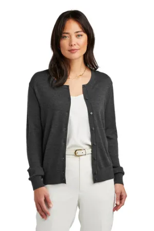 SVH - BB18413 Brooks Brothers Women's Cardigan