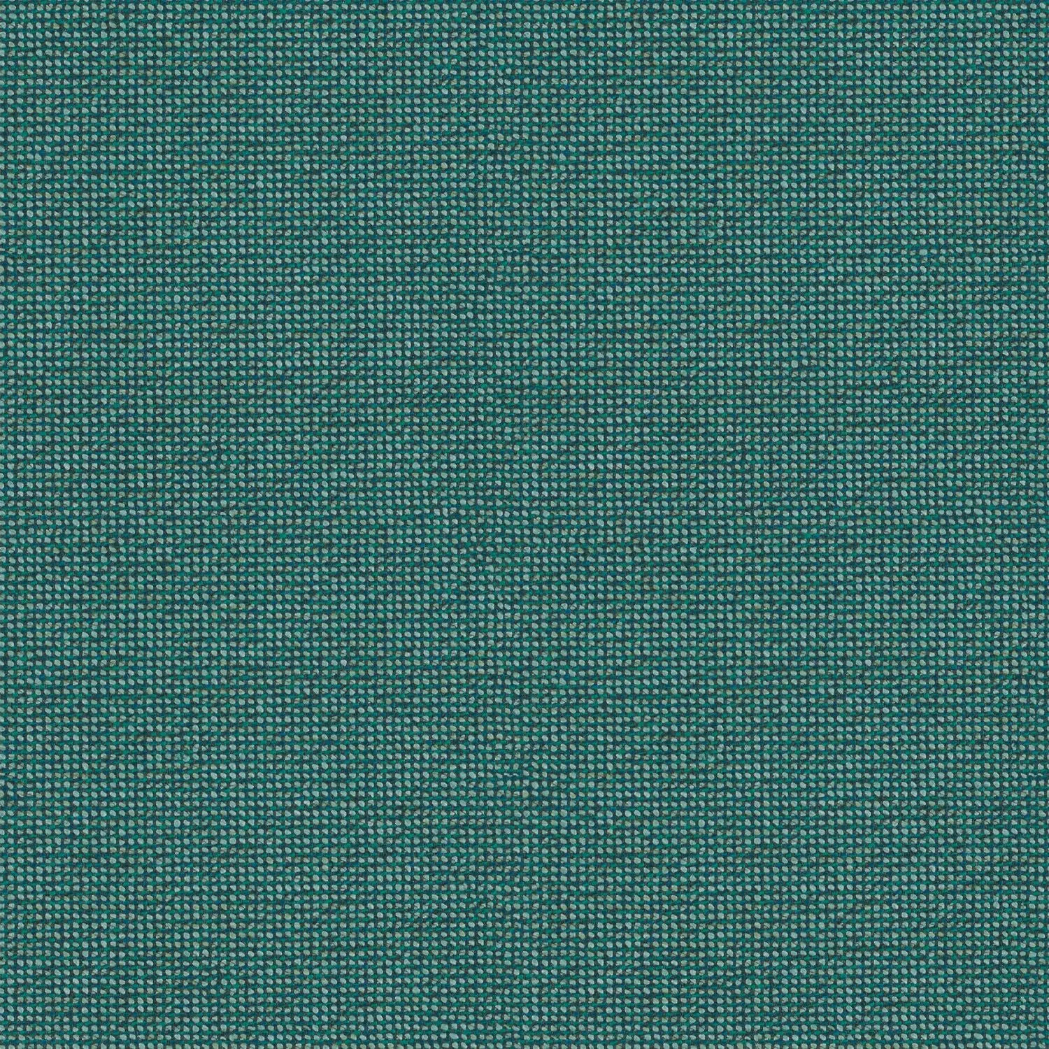 Twisted Tweed - Veranda - 4096 - 19 - Half Yard