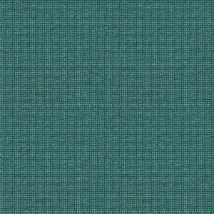 Twisted Tweed - Veranda - 4096 - 19 - Half Yard