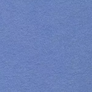 Wool Felt | Periwinkle