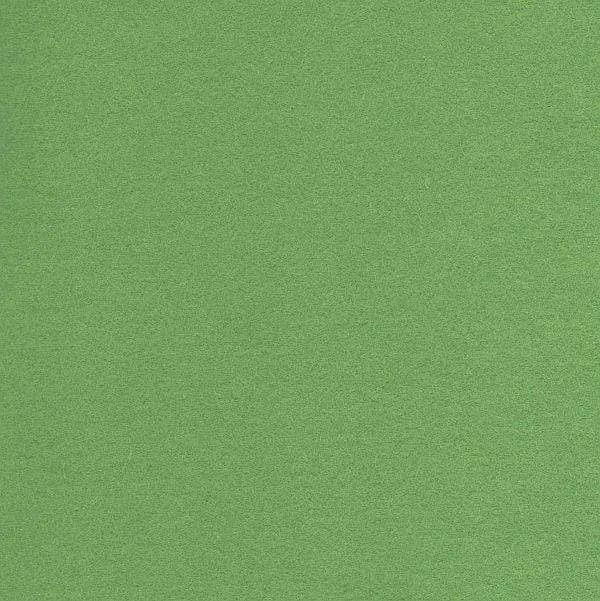 Wool Felt Quarter Yard in Mint