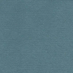 Wool Felt Quarter Yard in Norwegian Blue