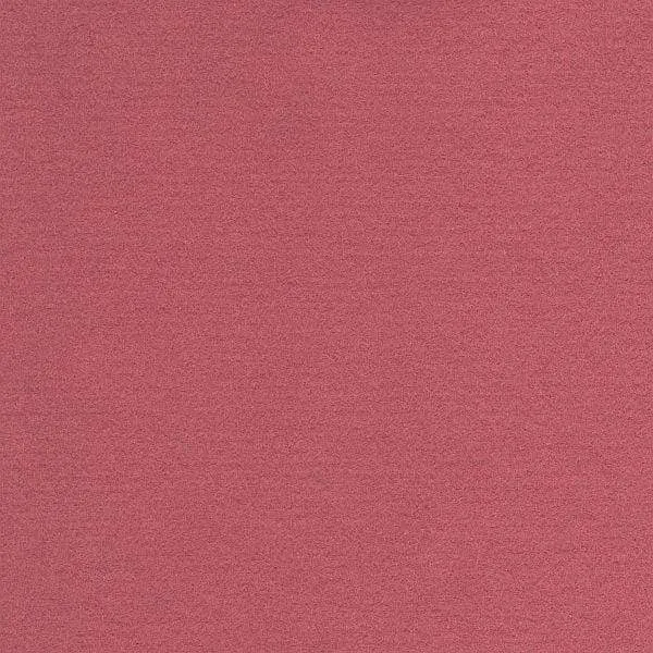 Wool Felt Quarter Yard in Rose