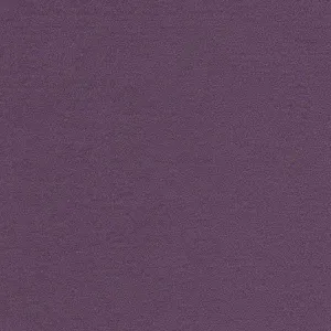 Wool Felt Sheet in Lavender