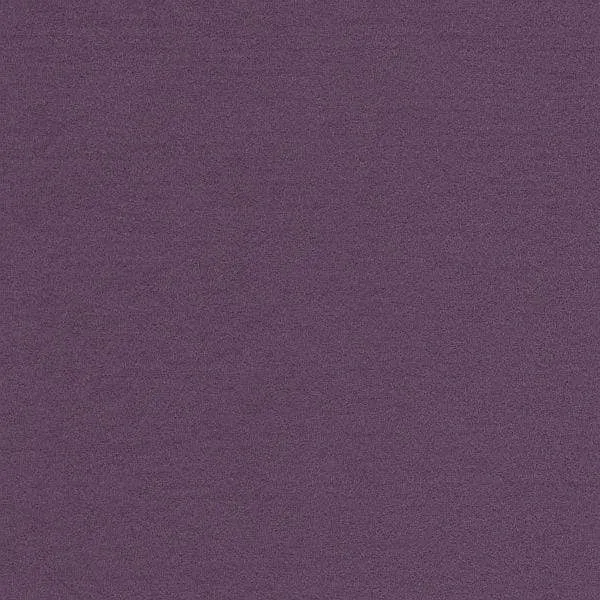 Wool Felt Sheet in Lavender